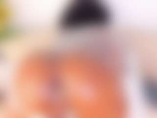 LexiieGrey's Live Sex Cam Show