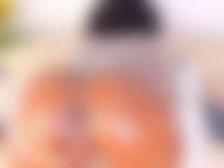 LexiieGrey's Live Sex Cam Show