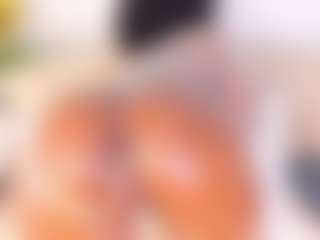 LexiieGrey's Live Sex Cam Show