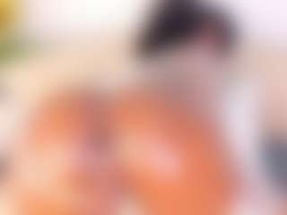 LexiieGrey's Live Sex Cam Show