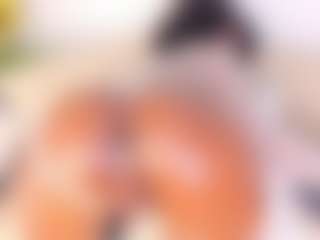 LexiieGreyのライブセックスチャットショー