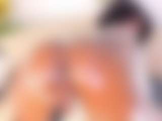 Live cam show with LexiieGrey - Brown Eyes Ebony on alttransgirls