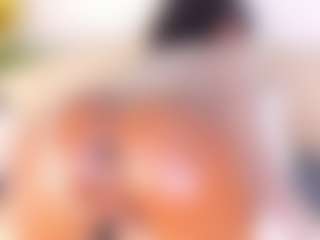 LexiieGrey's Live Sex Cam Show