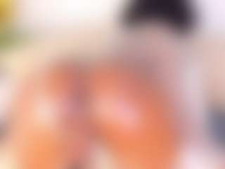 LexiieGrey's Live Sex Cam Show