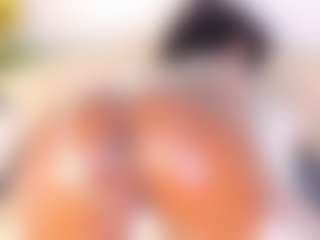 LexiieGrey's Live Sex Cam Show