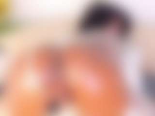 LexiieGrey's Live Sex Cam Show
