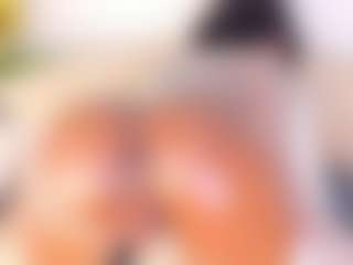 Live cam show with LexiieGrey - Shaved Pussy on googirlz