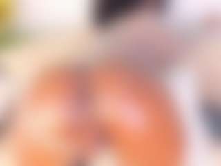 LexiieGrey's Live Sex Cam Show