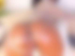 LexiieGrey's Live Sex Cam Show