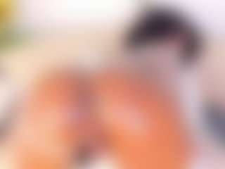 LexiieGrey's Live Sex Cam Show