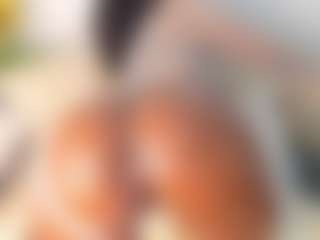 LexiieGrey's Live Sex Cam Show