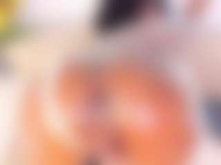 LexiieGrey's Live Sex Cam Show