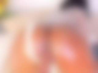 Live cam show with LexiieGrey - Brown Eyes Curvy on Big Tits