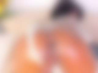 Live cam show with LexiieGrey - Brown Eyes Big Tits on Big Tits