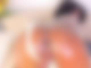 LexiieGrey's Live Sex Cam Show