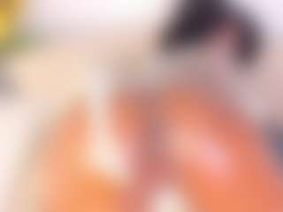 LexiieGrey's Live Sex Cam Show