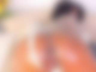 LexiieGrey's Live Sex Cam Show