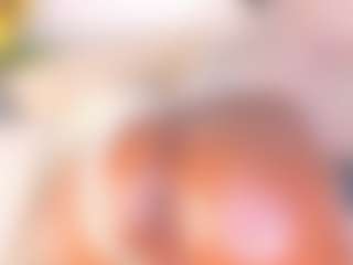 LexiieGrey's Live Sex Cam Show