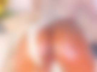 LexiieGrey's Live Sex Cam Show