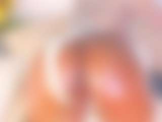 LexiieGrey's Live Sex Cam Show