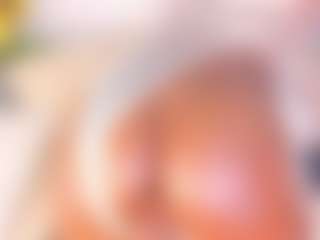 LexiieGrey's Live Sex Cam Show