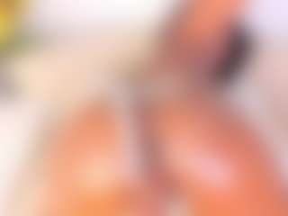 Live cam show with LexiieGrey - Dildo on pussylord.com