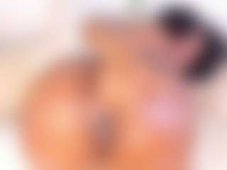 LexiieGrey's Live Sex Cam Show