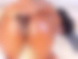 LexiieGrey's Live Sex Cam Show