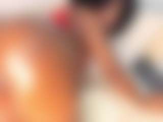 LexiieGrey's Live Sex Cam Show