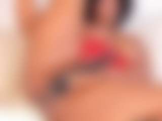 Live cam show with LexiieGrey - Brown Eyes on Camsoda.co