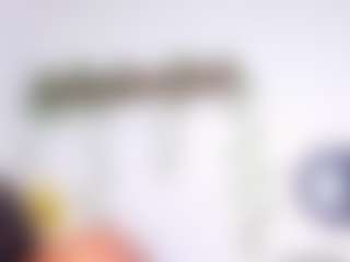 LexiieGrey's Live Sex Cam Show