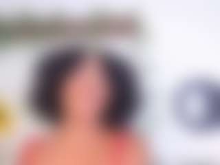 LexiieGrey's Live Sex Cam Show