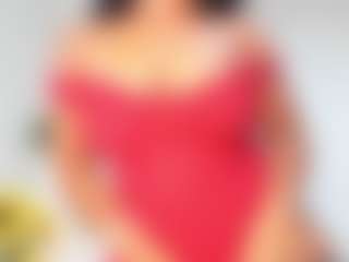 LexiieGrey's Live Sex Cam Show