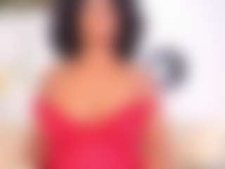 LexiieGrey's Live Sex Cam Show
