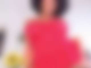 LexiieGrey's Live Sex Cam Show