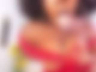 LexiieGrey's Live Sex Cam Show