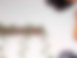 LexiieGrey's Live Sex Cam Show