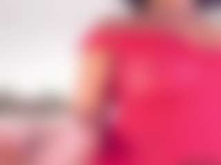 LexiieGrey's Live Sex Cam Show
