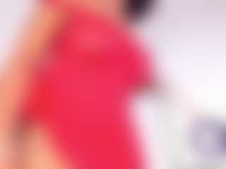LexiieGrey's Live Sex Cam Show