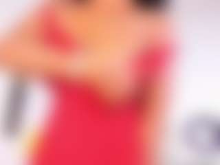 LexiieGrey's Live Sex Cam Show