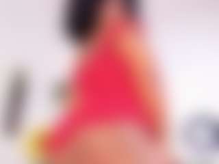 LexiieGrey's Live Sex Cam Show