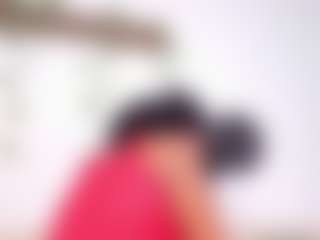 LexiieGrey's Live Sex Cam Show