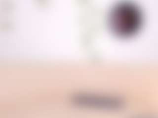 Live cam show with LexiieGrey - Asshole on SquirtSoMuch