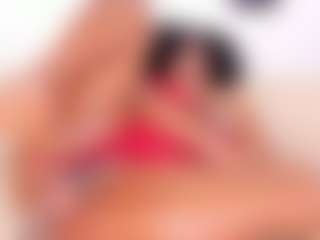 LexiieGrey's Live Sex Cam Show