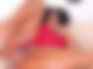 LexiieGrey's Live Sex Cam Show