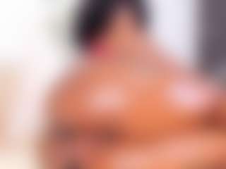 Live cam show with LexiieGrey - Black HD on thefappeningchat.com
