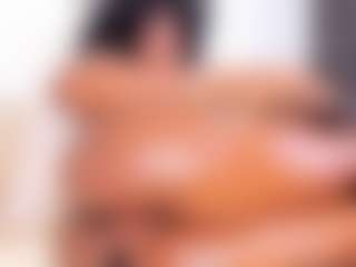 Live cam show with LexiieGrey - Dildo Or Vibrator on fuck-show.com