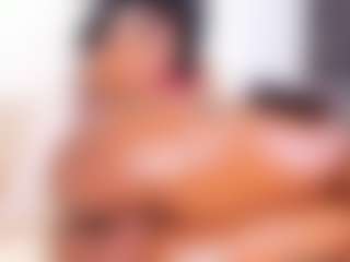 Live cam show with LexiieGrey - Tattoos Black on hrnylive.com
