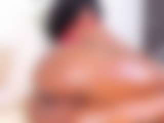 LexiieGrey's Live Sex Cam Show