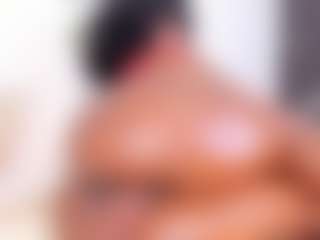 LexiieGrey's Live Sex Cam Show